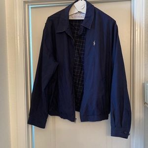 Polo Ralph Lauren jacket